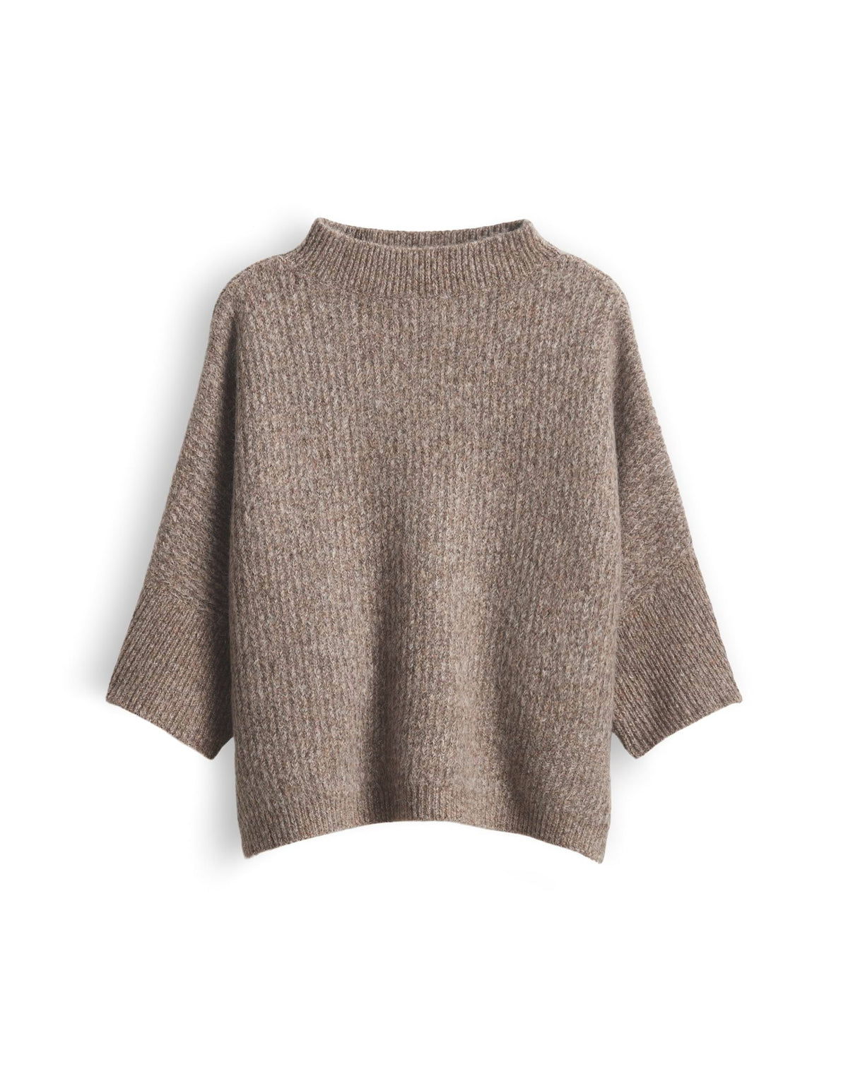 Kurzarmpullover TALESSA