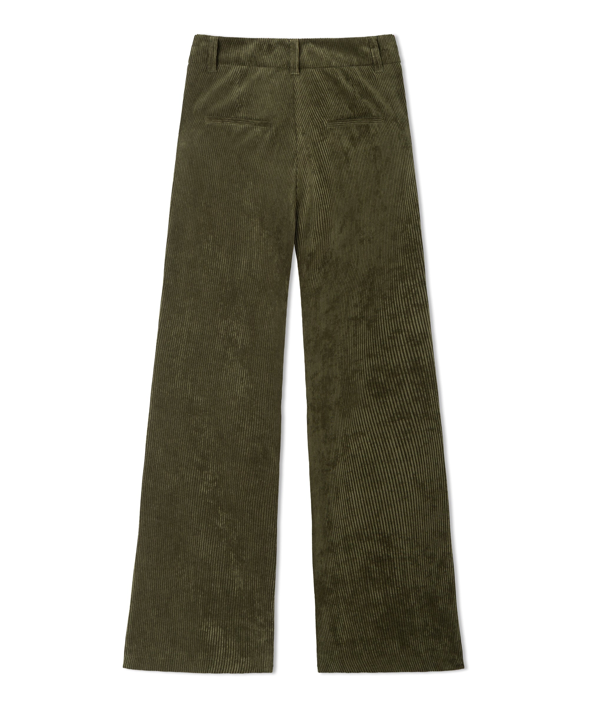 Cordhose AMELIE