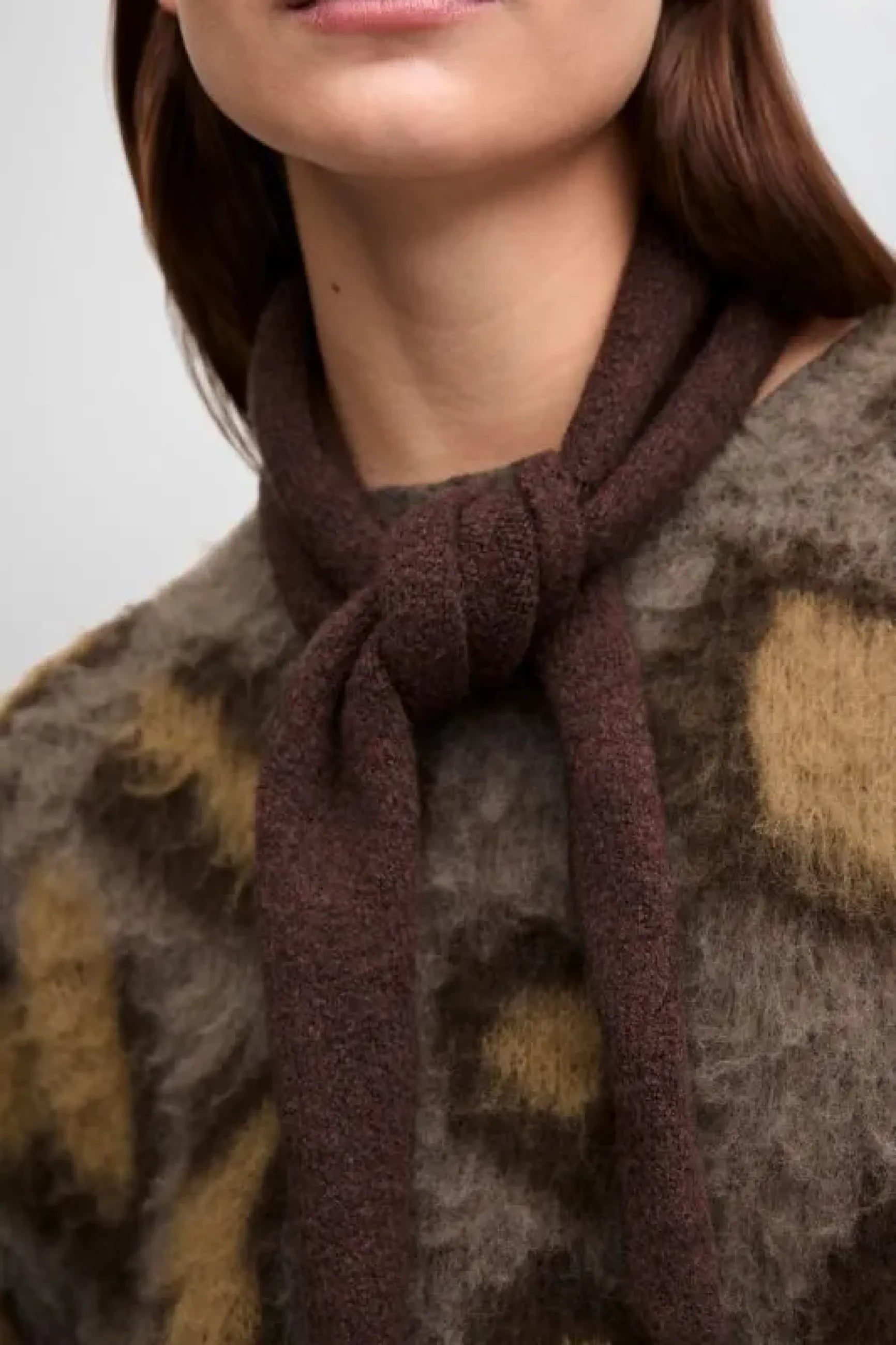 Strickpullover CILEO