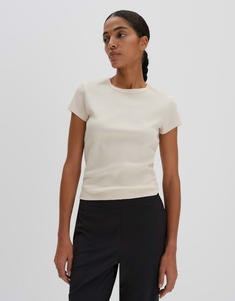 someday Sweatshirts Natural Glaze