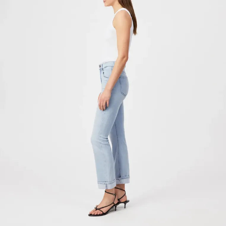 Jeanshose DULY