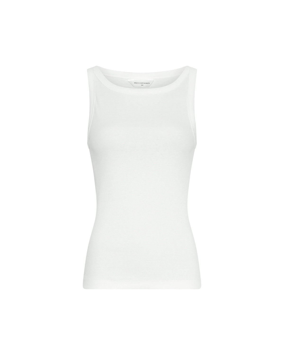 Tanktop MSCHGubbe Rasmia