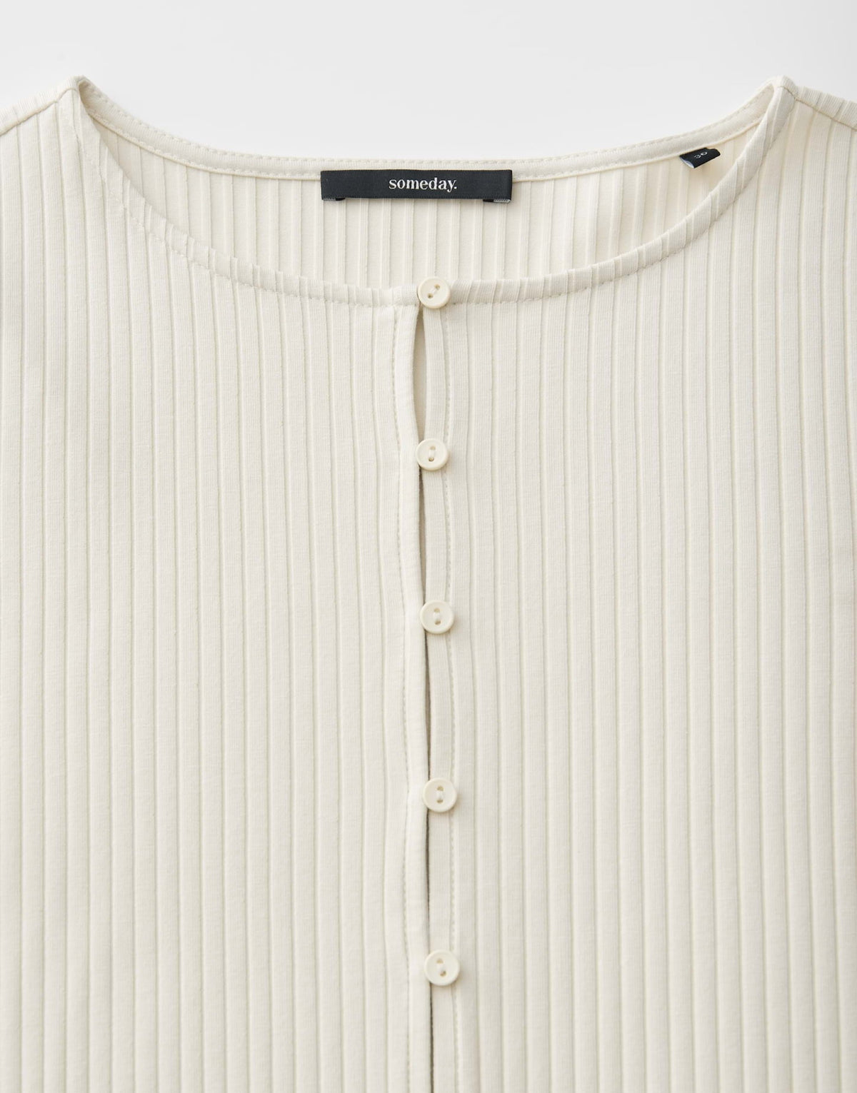 Cardigan Kariane