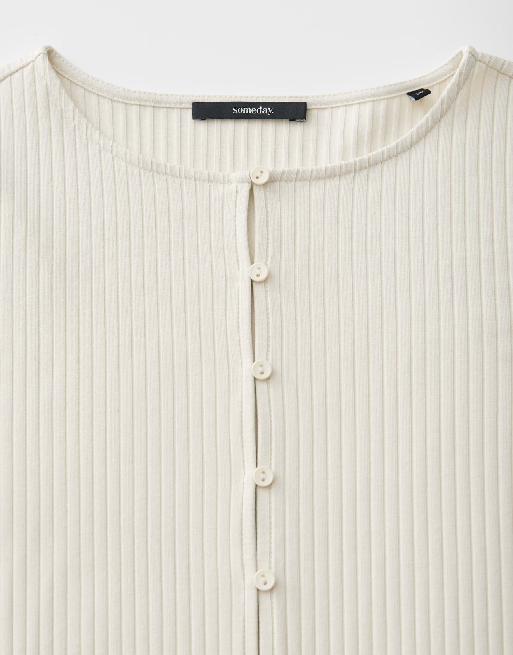 Cardigan Kariane