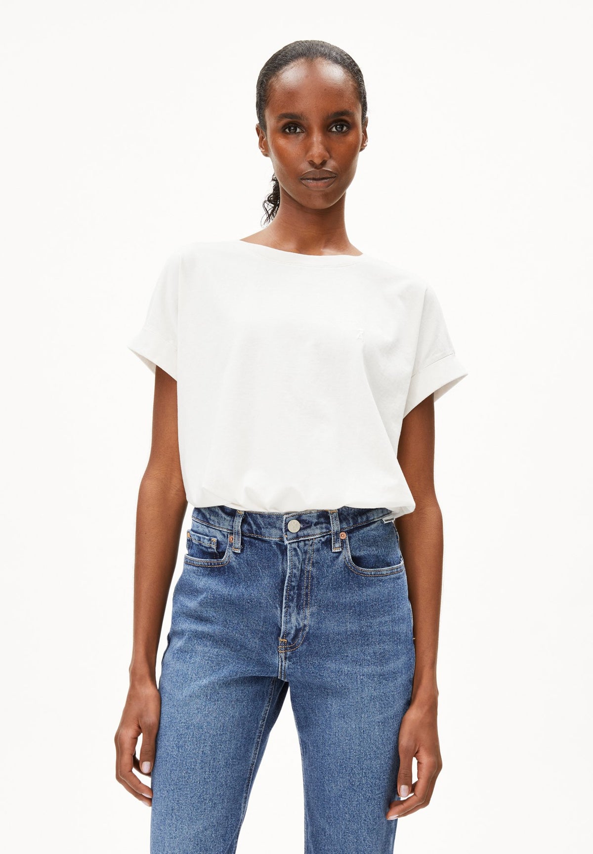T-Shirt IDAARA
