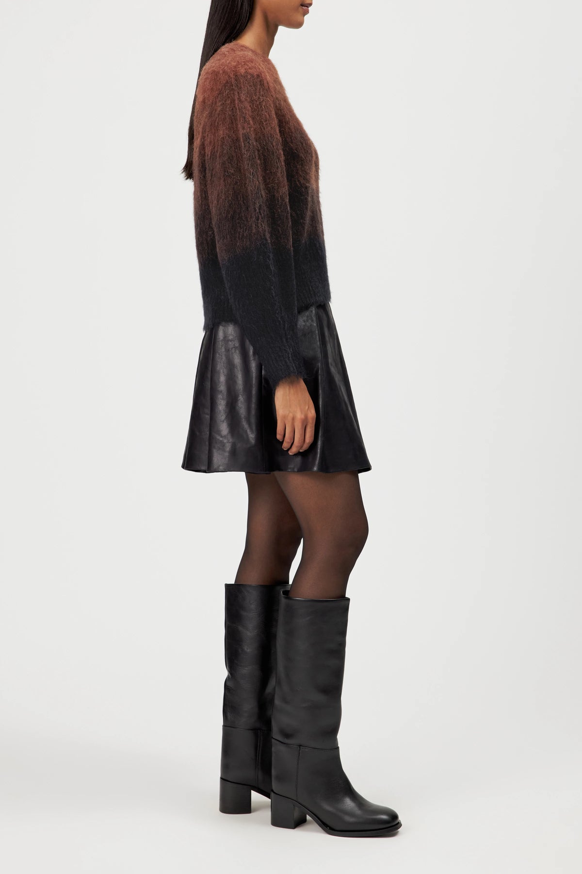 Strickpullover GINNIFER