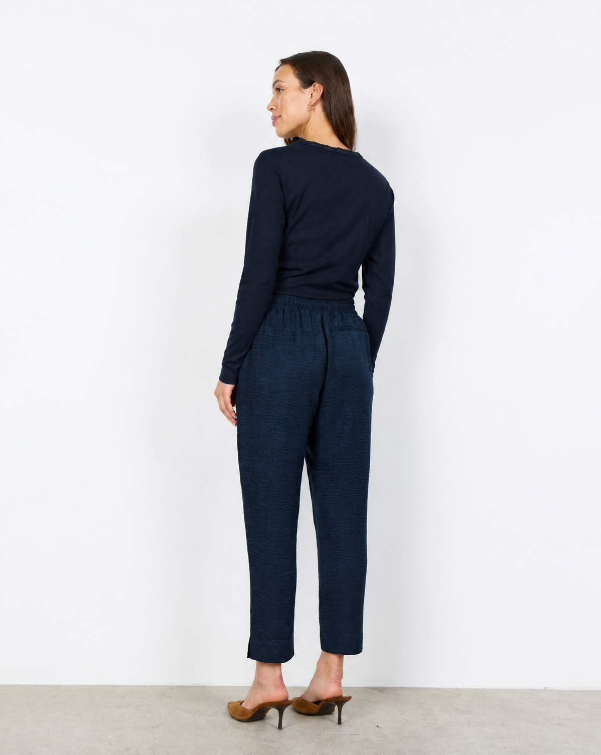Longsleeve SC-CHANILLA 5