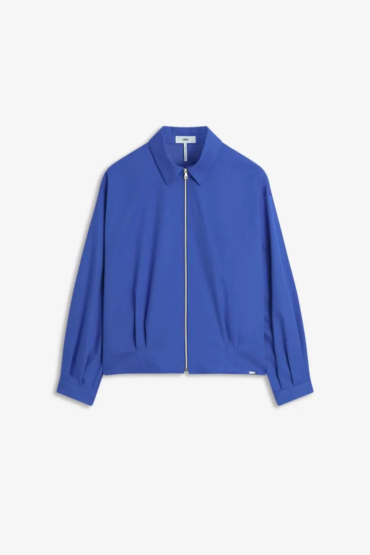 Blusenjacke CITERRE