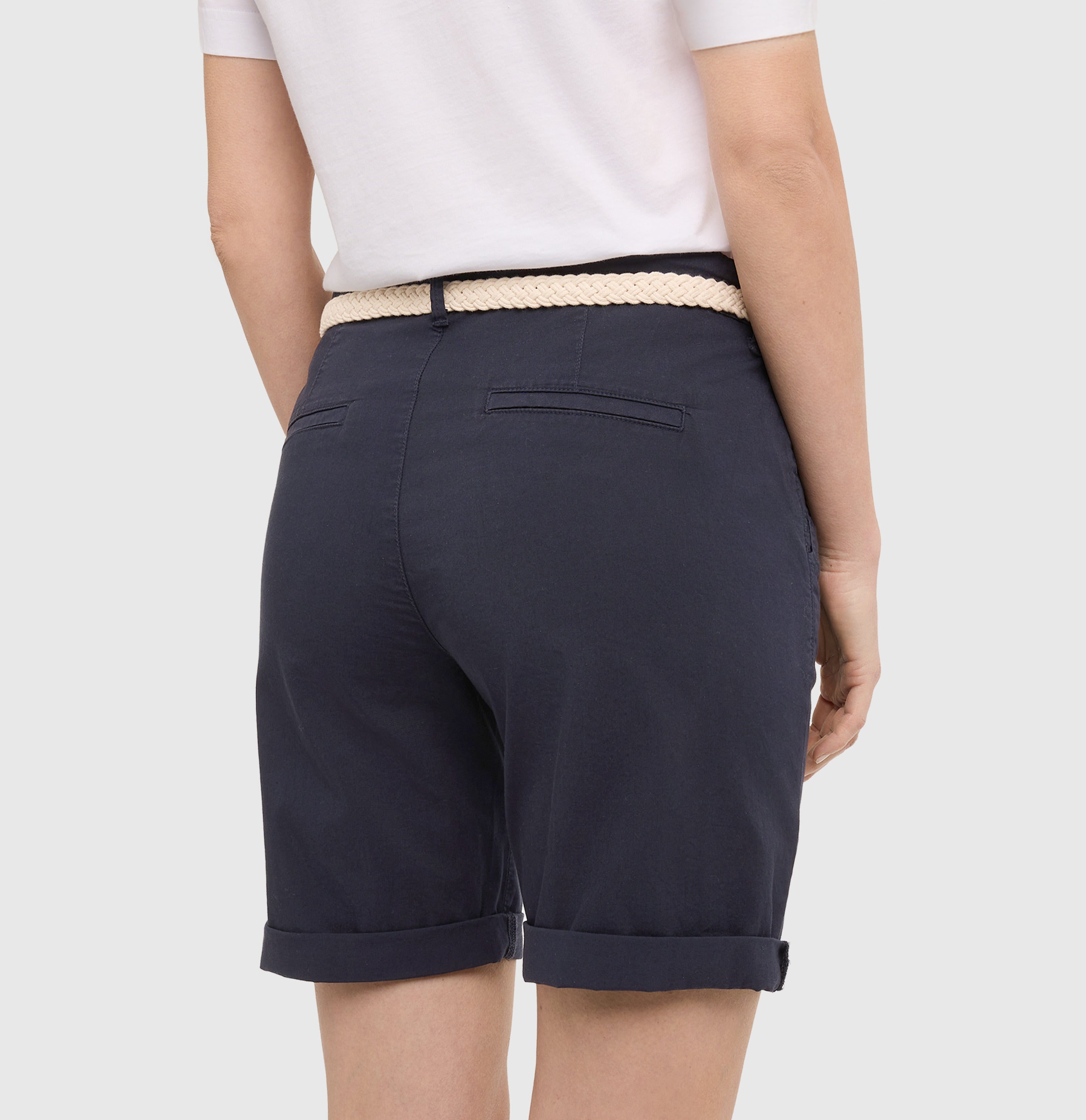 Shorts CHINO