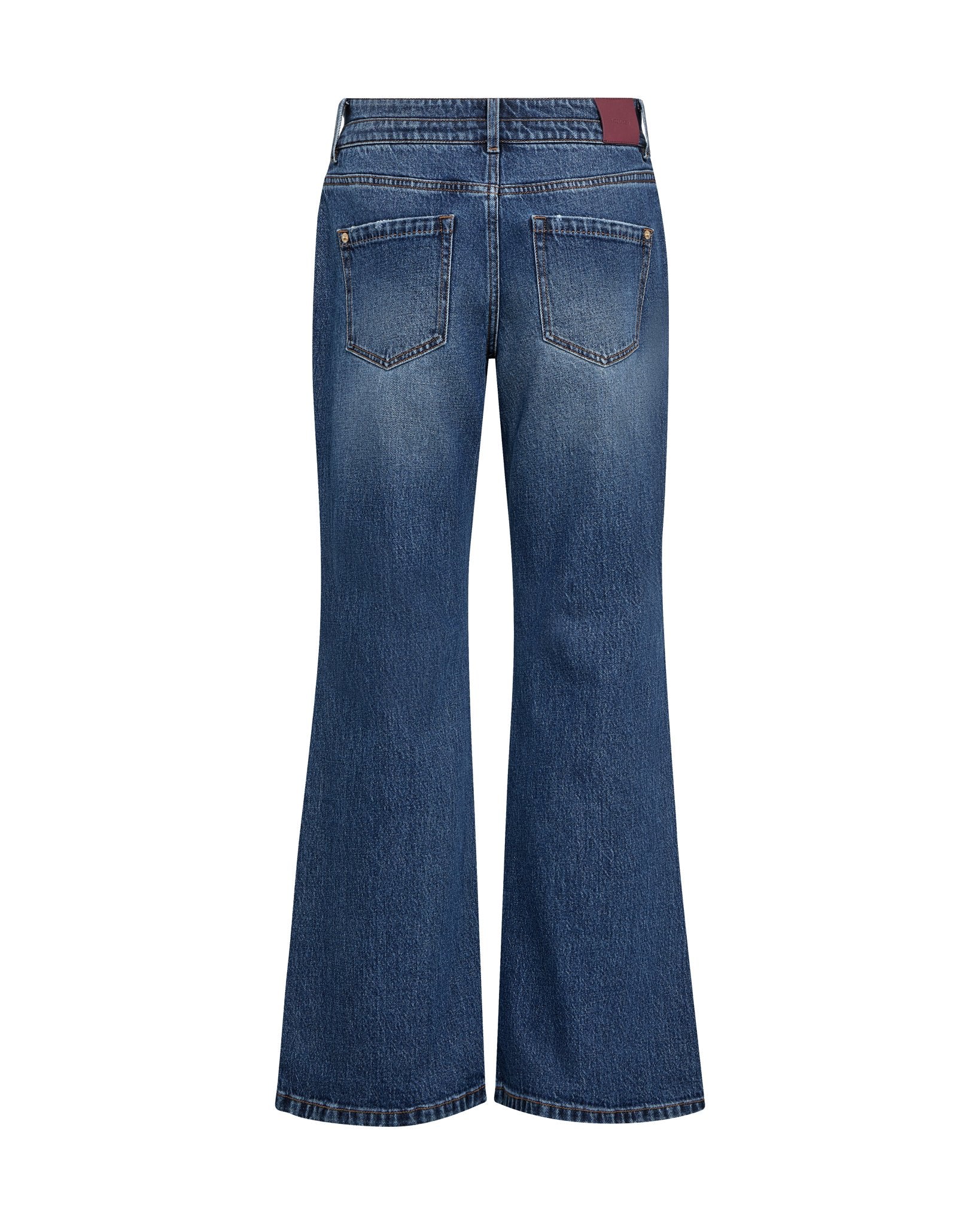Jeans MMMarlena