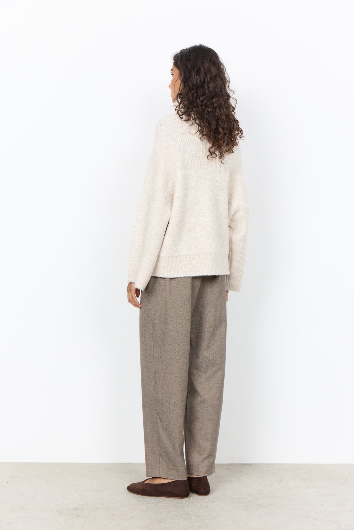 Strickpullover SC-VENCHE 3