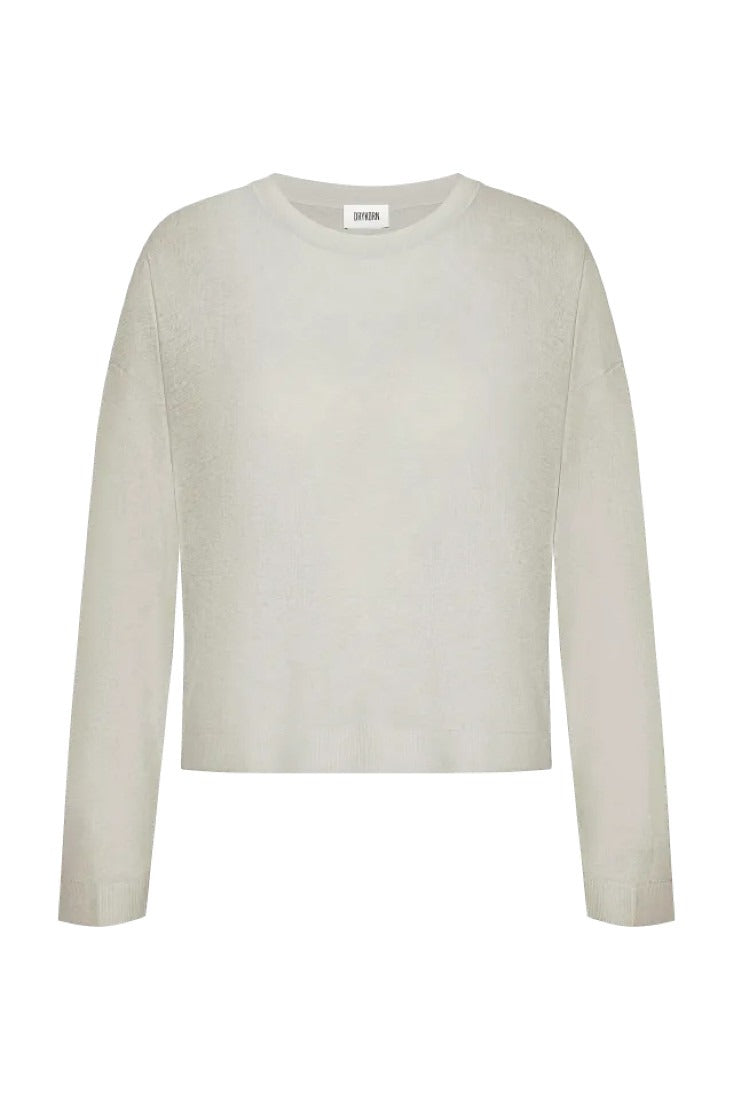 Longsleeve CESIDIE
