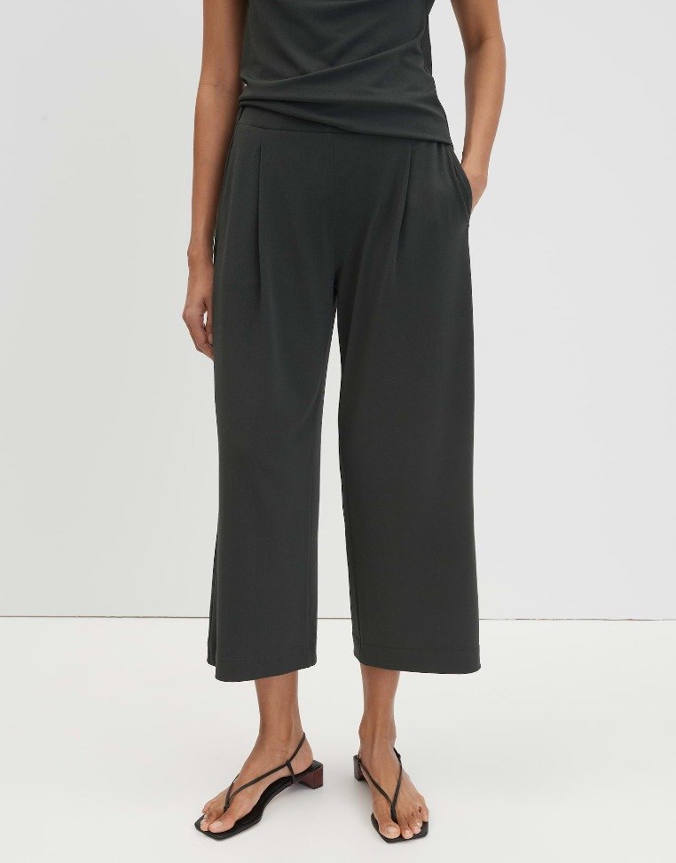 Culotte CELASTO WIDE