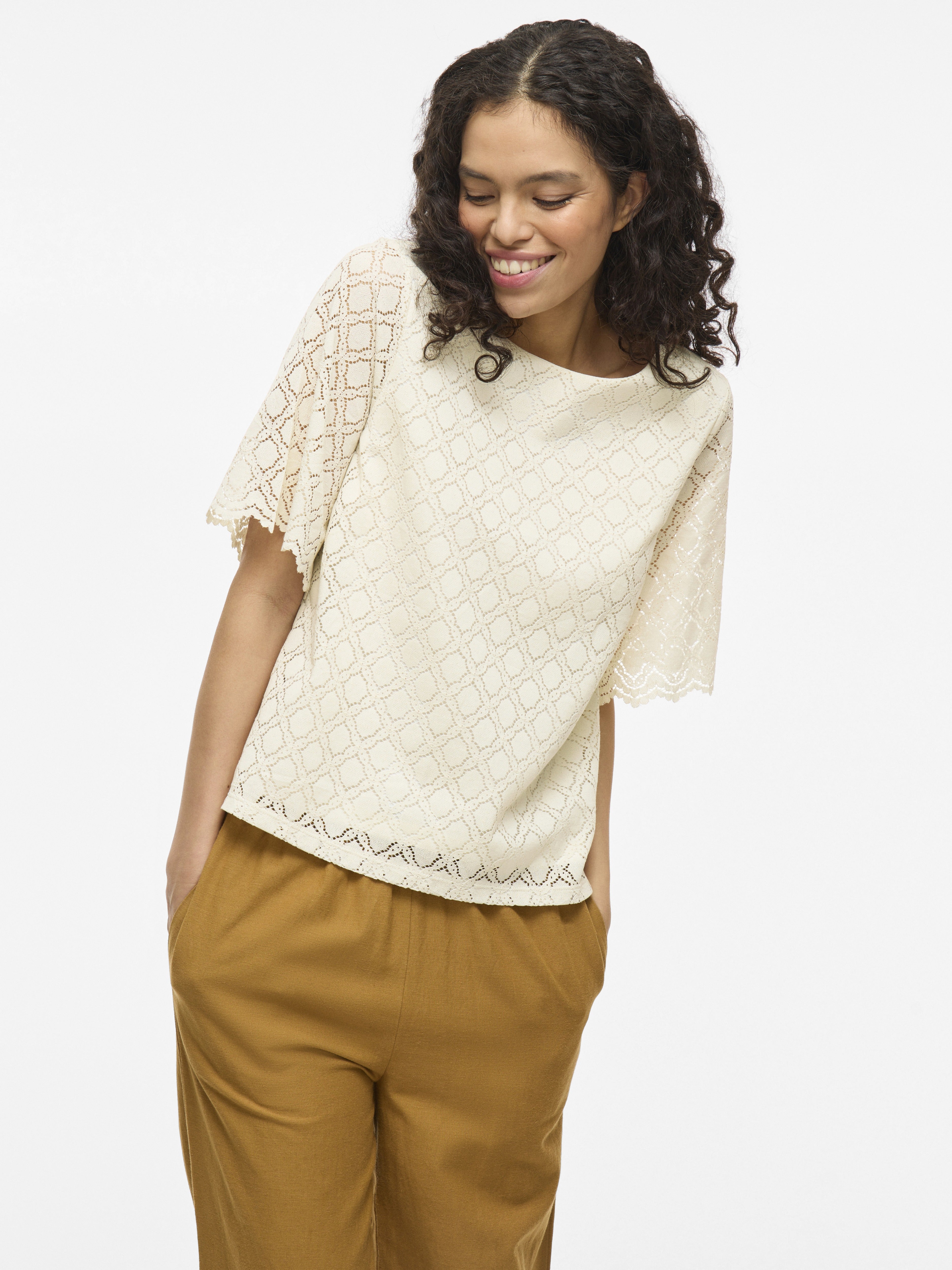 T-Shirt VIMIRANDA