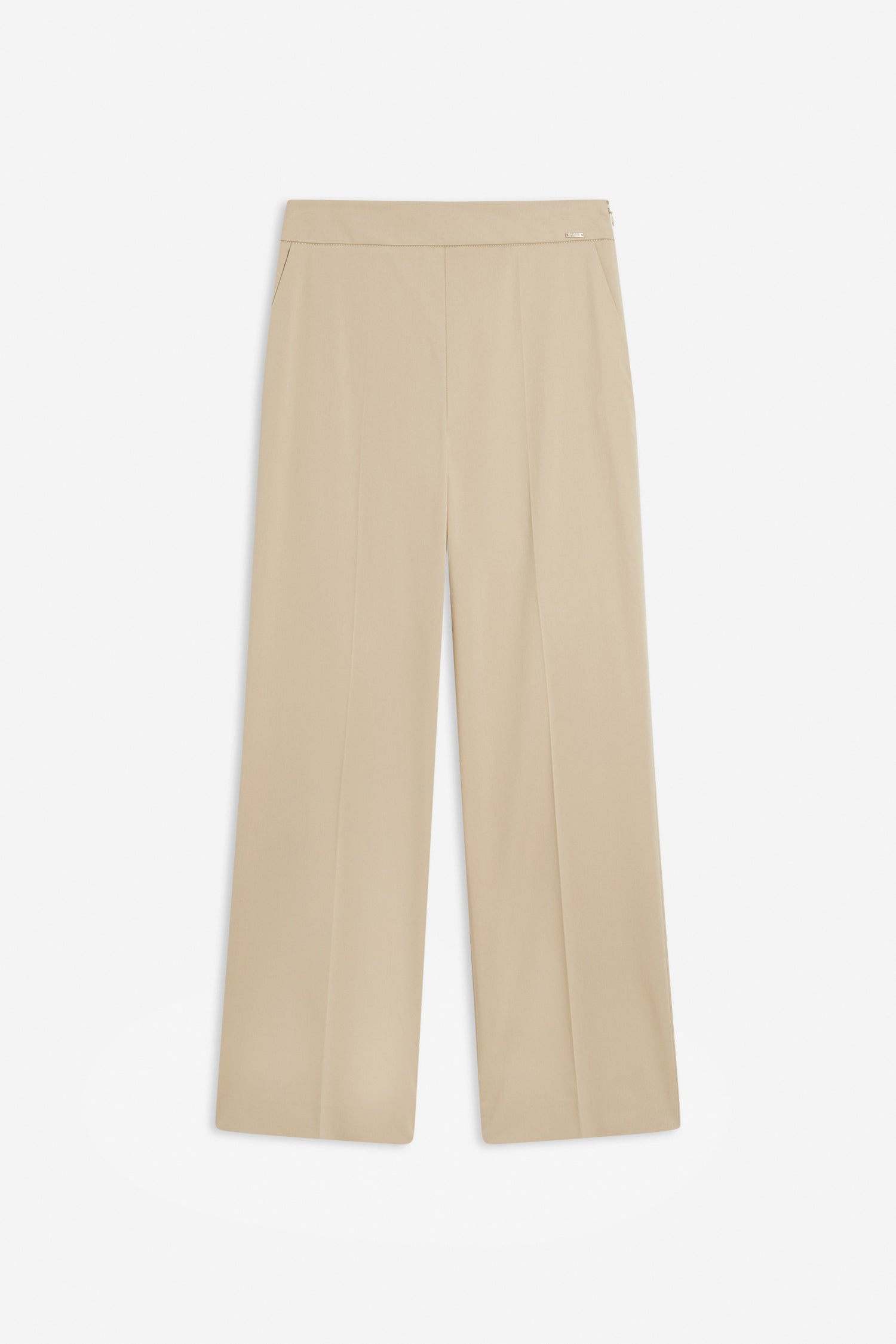 Cinque Hosen