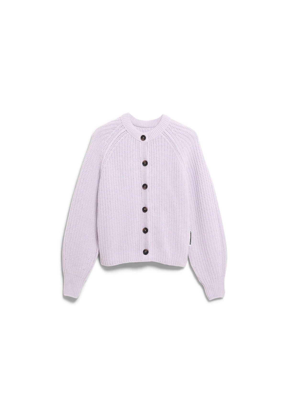 Strickjacke SELMAA