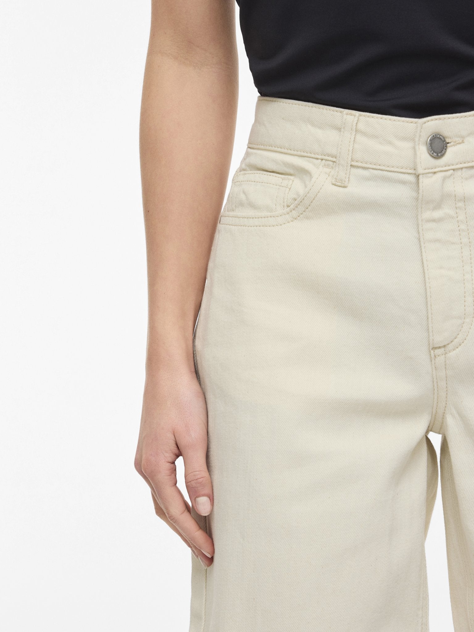Shorts VIMAJ RW