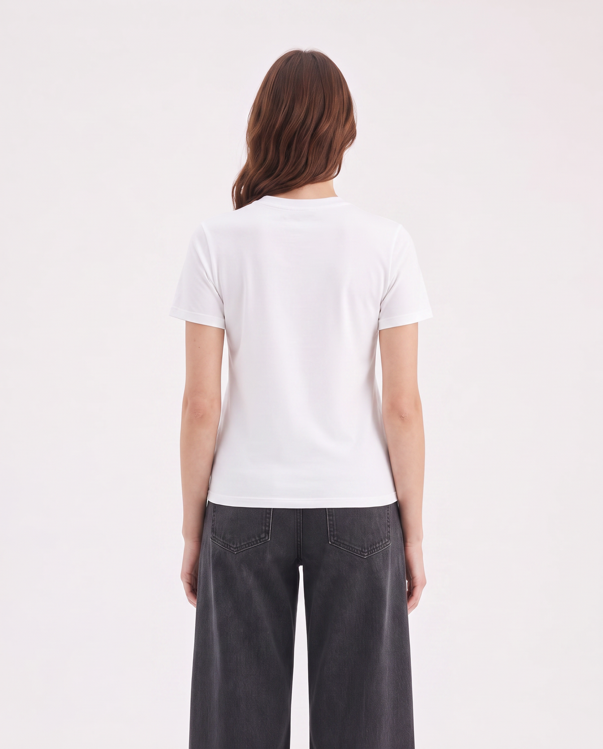 Basic T-Shirt