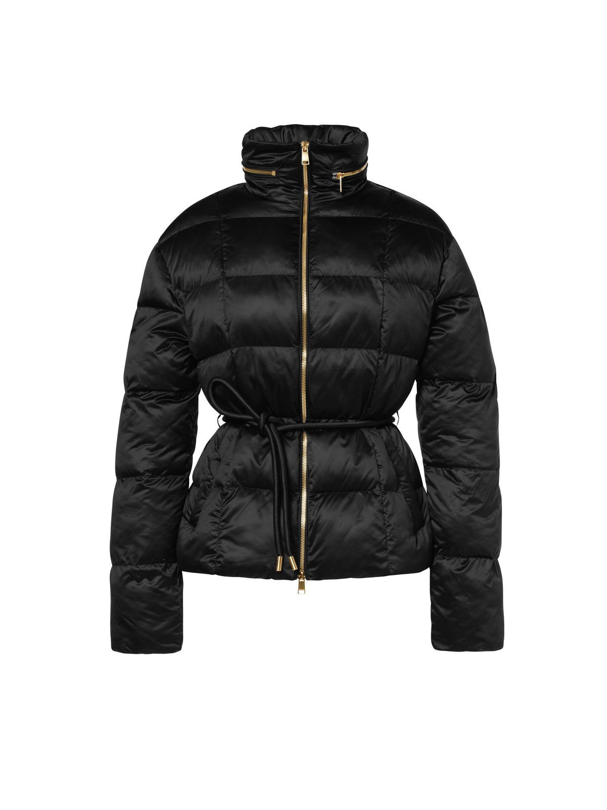 Steppjacke CHARO