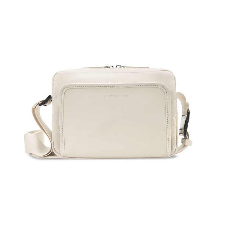 KAPTEN & SON Taschen Sandstone