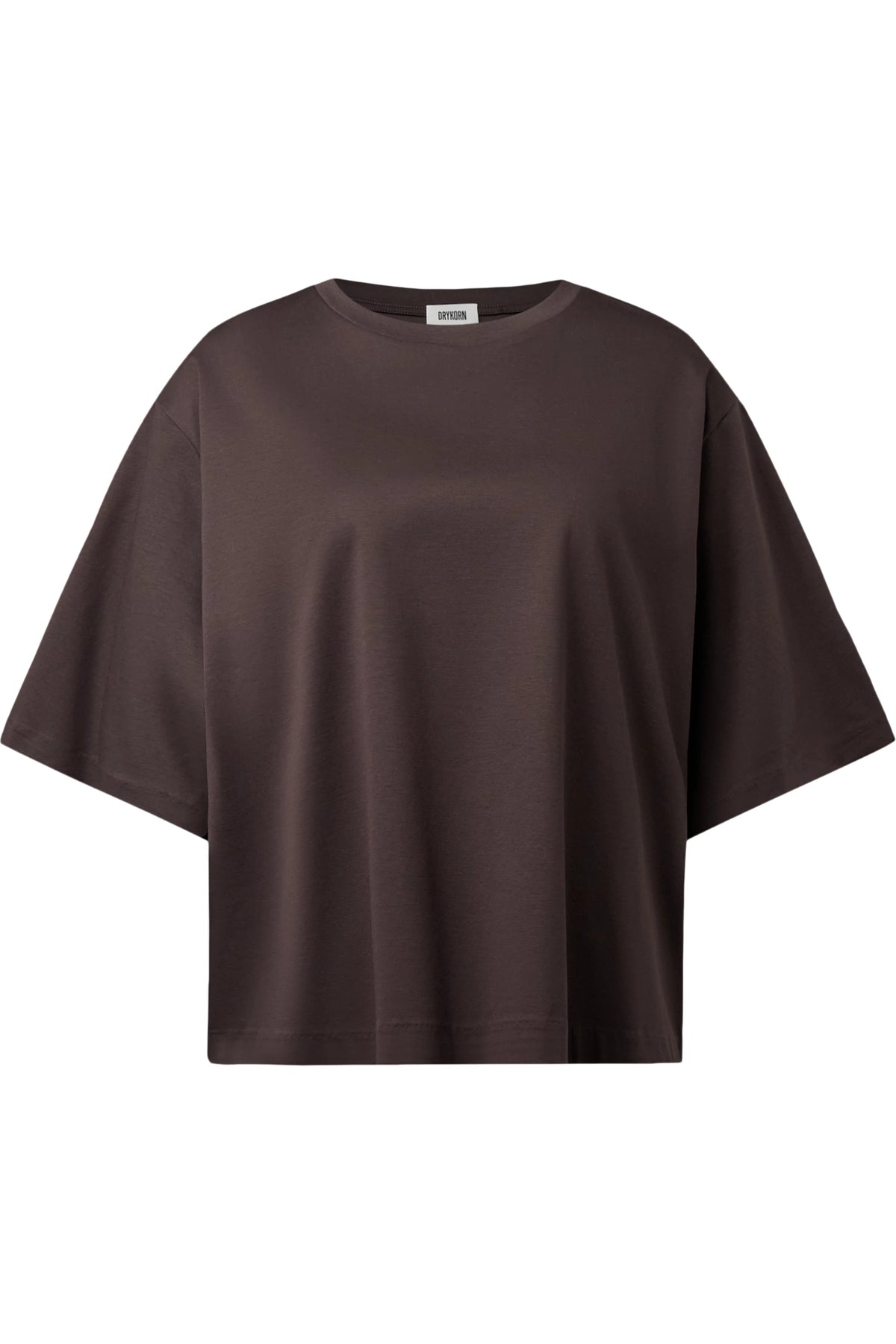 T-Shirt  PINARA