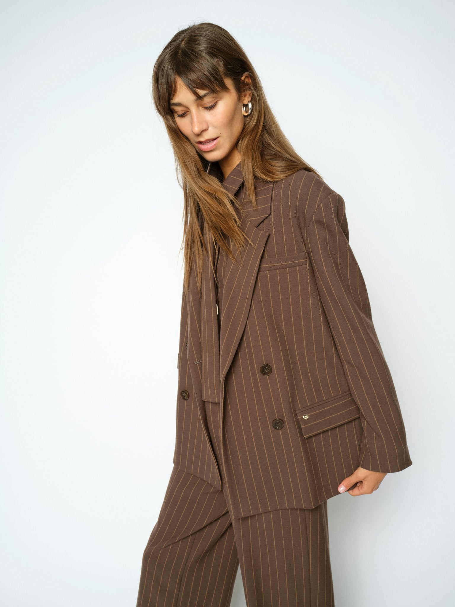 Blazer MMZalo York