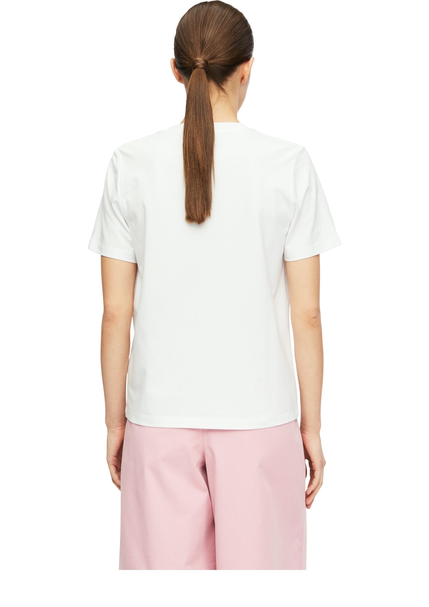 T-Shirt VACANZA