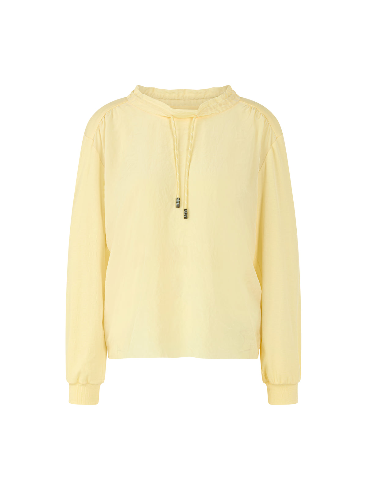 MarcCain Sports Blusen Flan