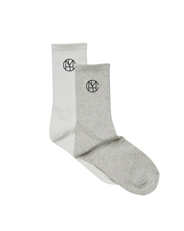 Socken MSCHSporty