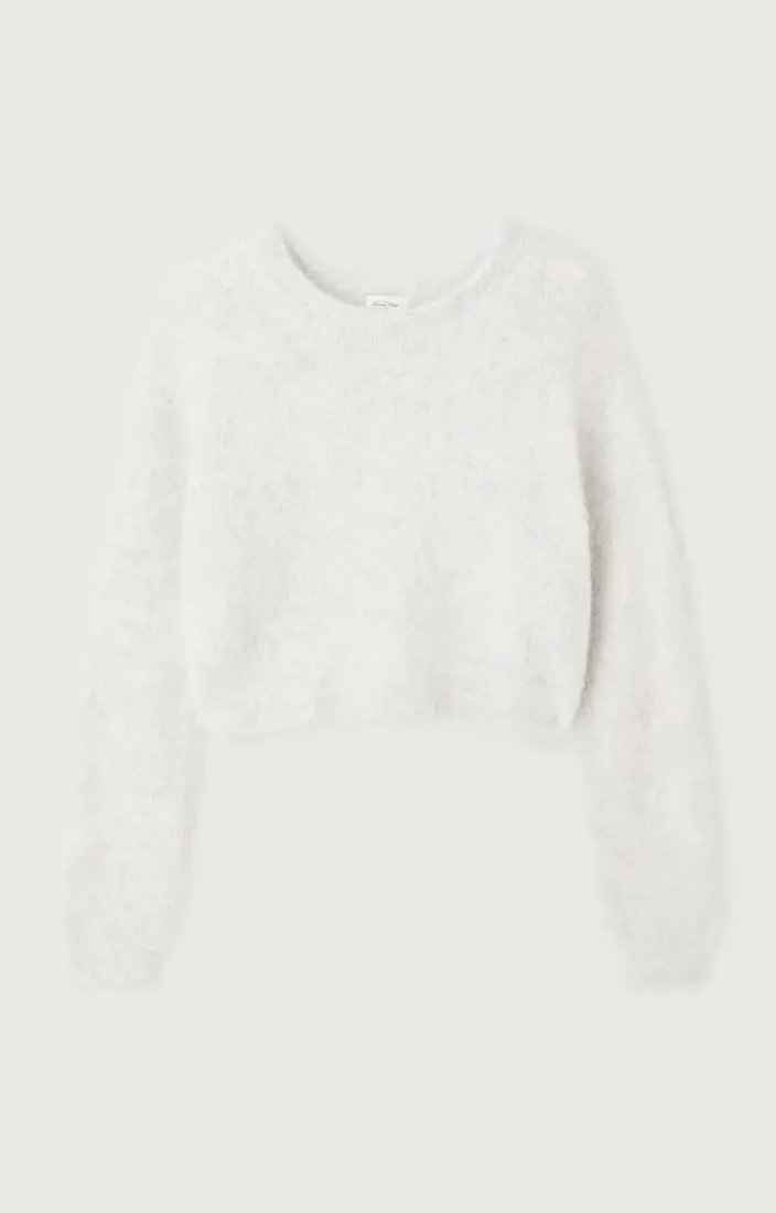 Strickpullover NIBY