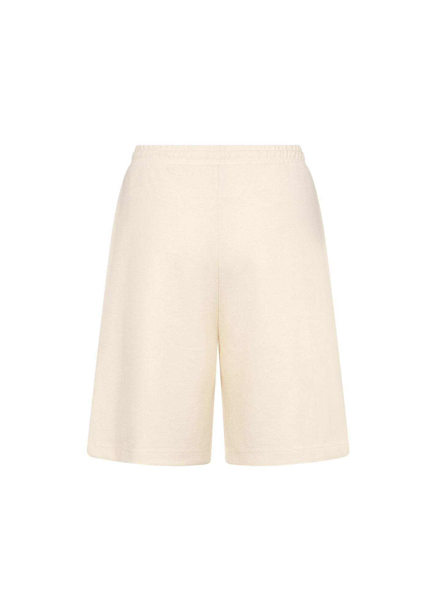 Shorts SC-BANU 304