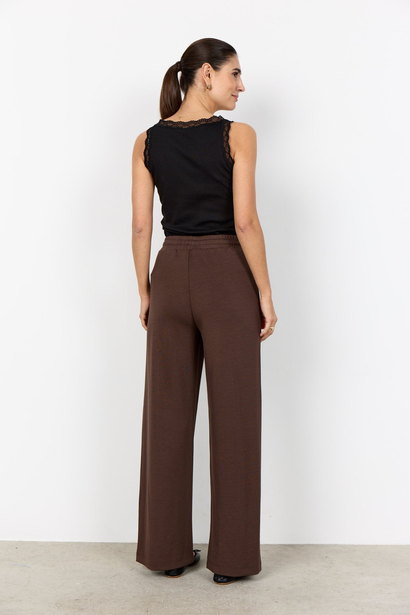 Soyaconcept Tops