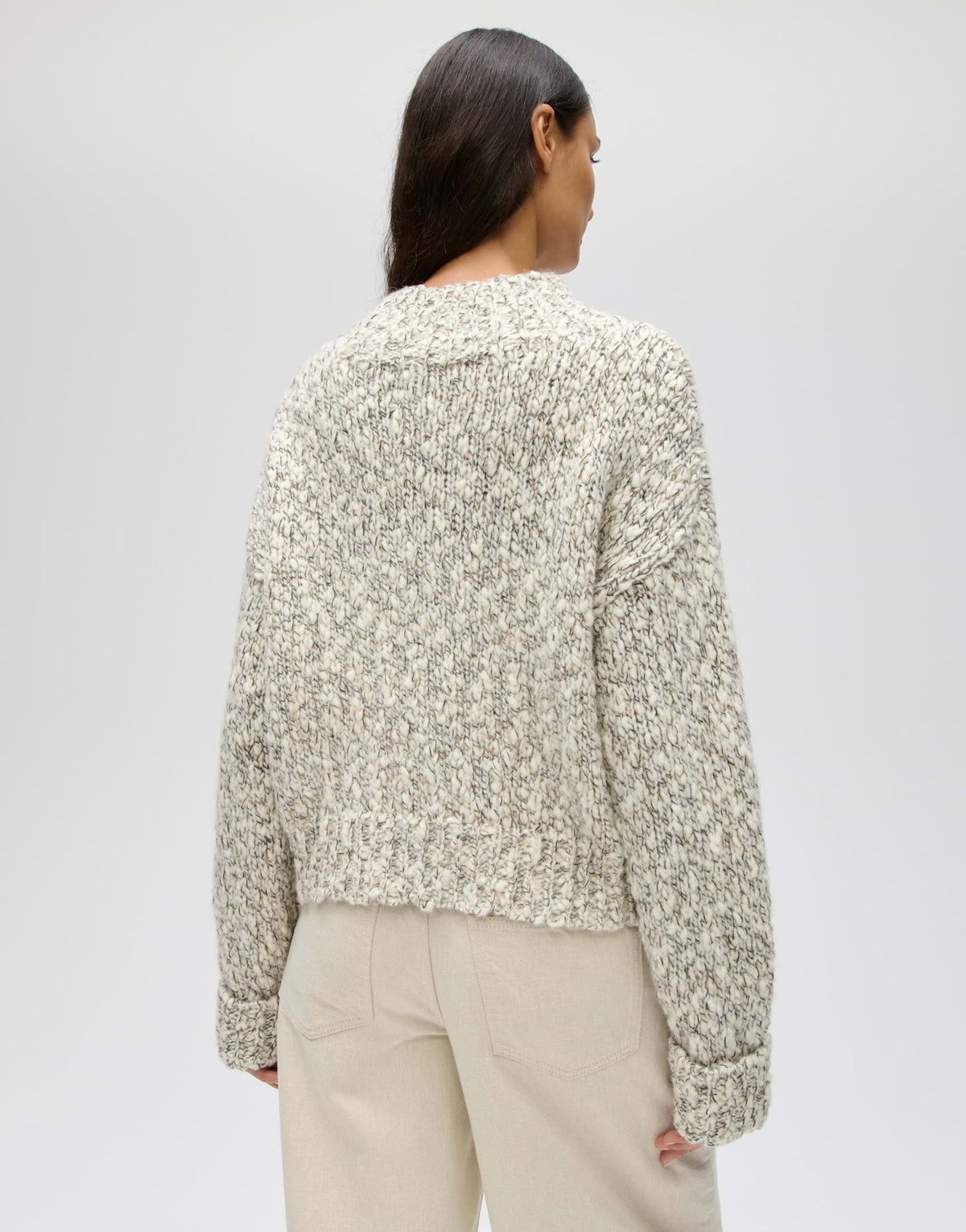 Strickpullover PELLO
