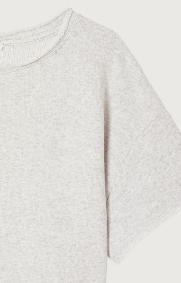 American Vintage T-Shirts Arcch