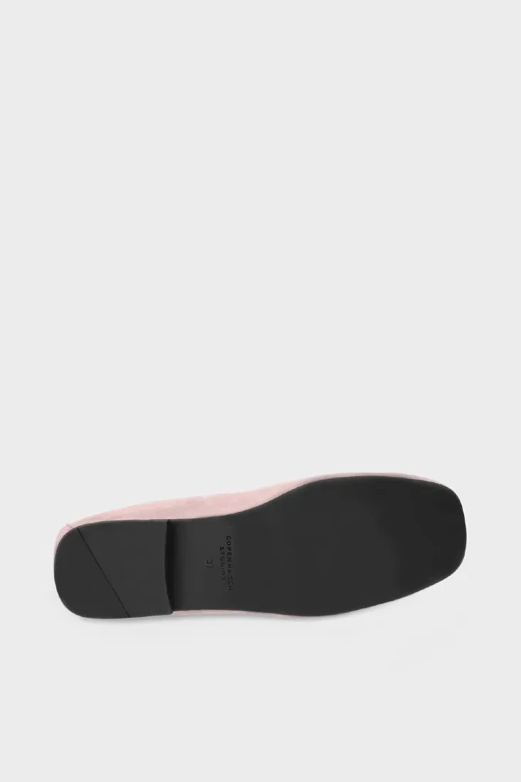 Ballerina CPH884