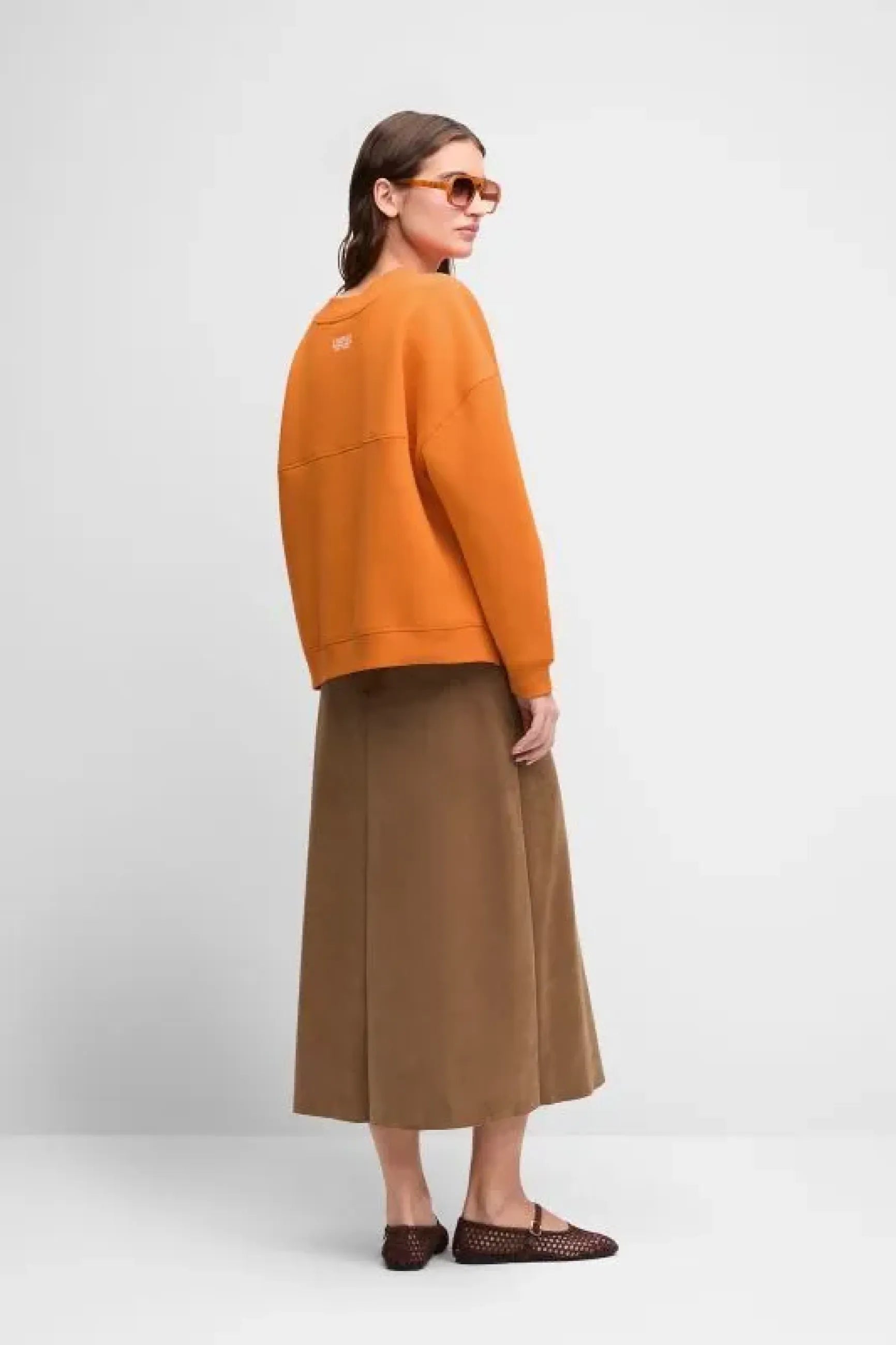 Sweatshirt CIFELPA