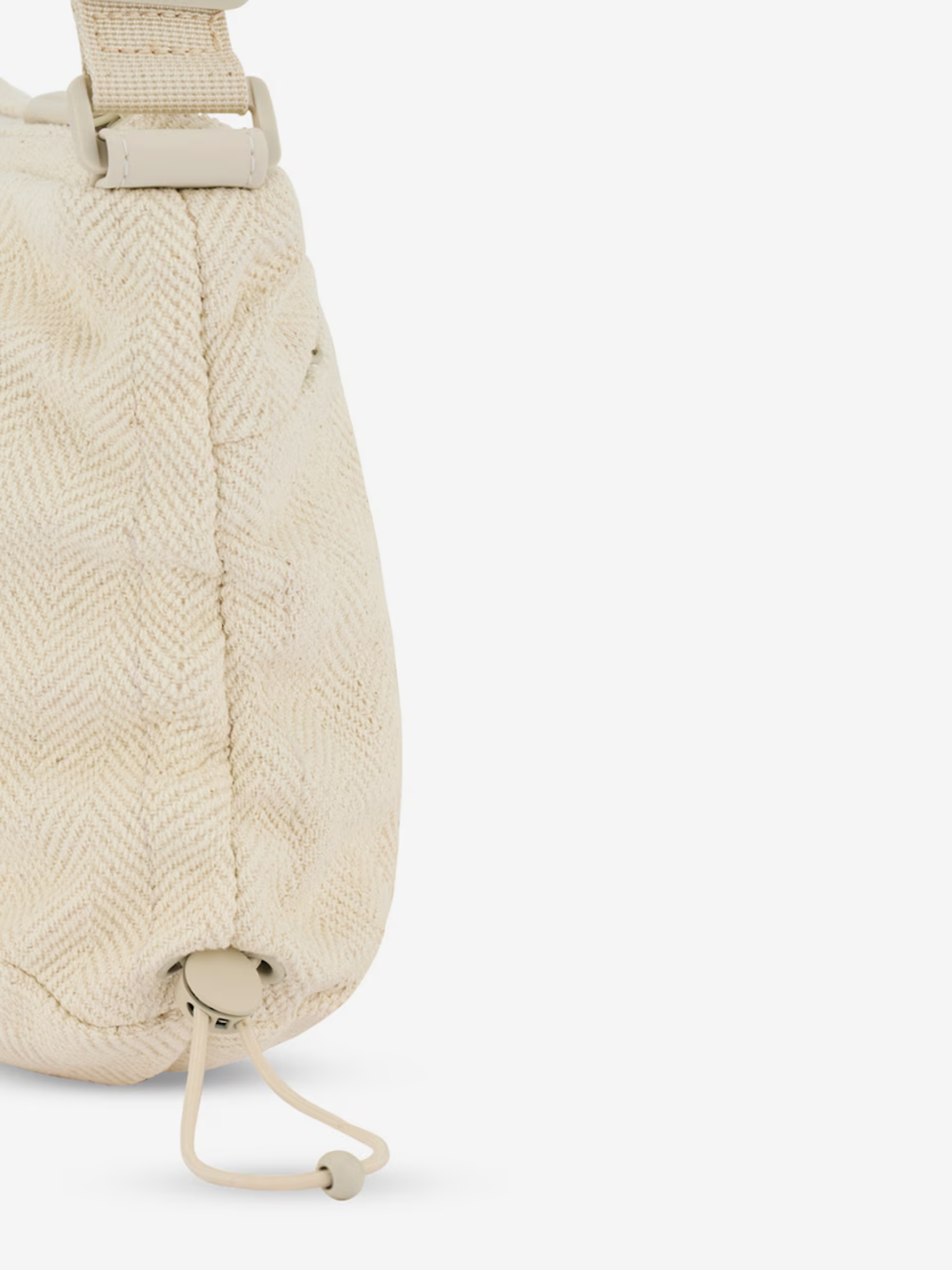 Tasche Skara Small Ibiza Limited
