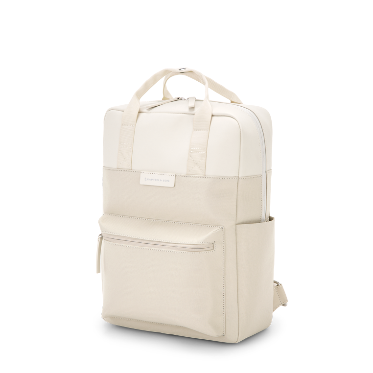 Rucksack Bergen Small