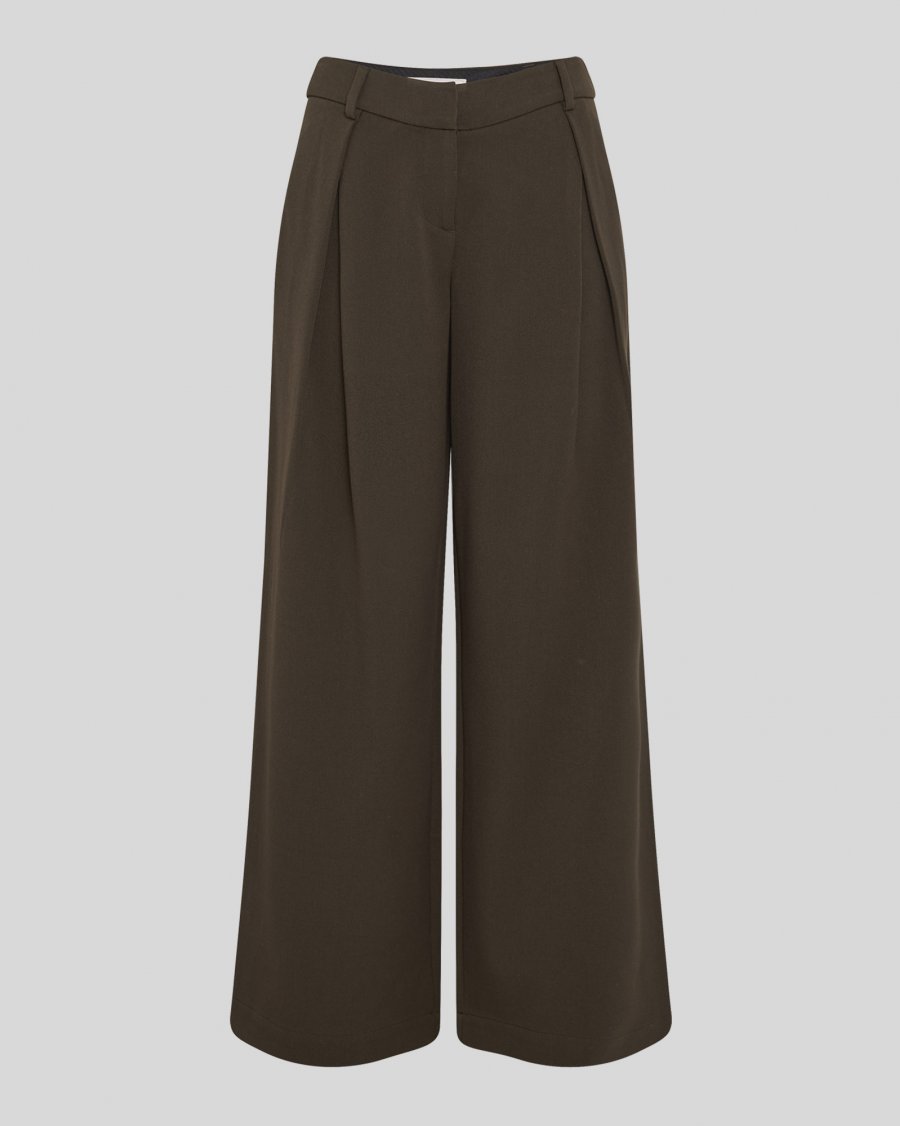 Hose MSCHChica Henrika