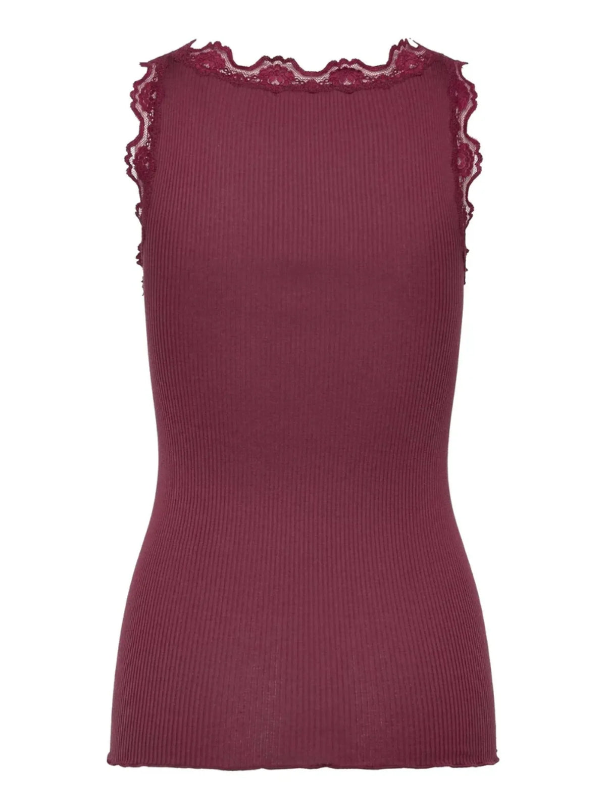 Top RWBabette