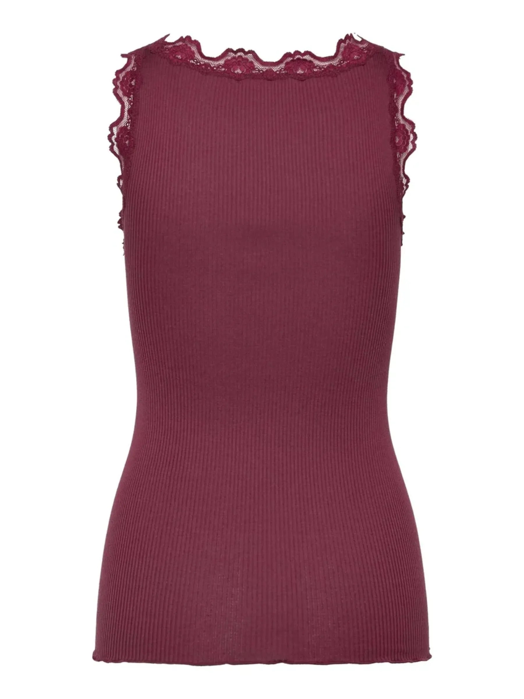 Top RWBabette