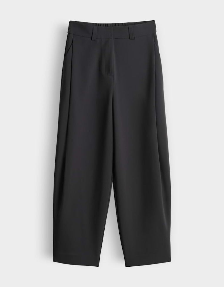 someday Hosen Coal Dust