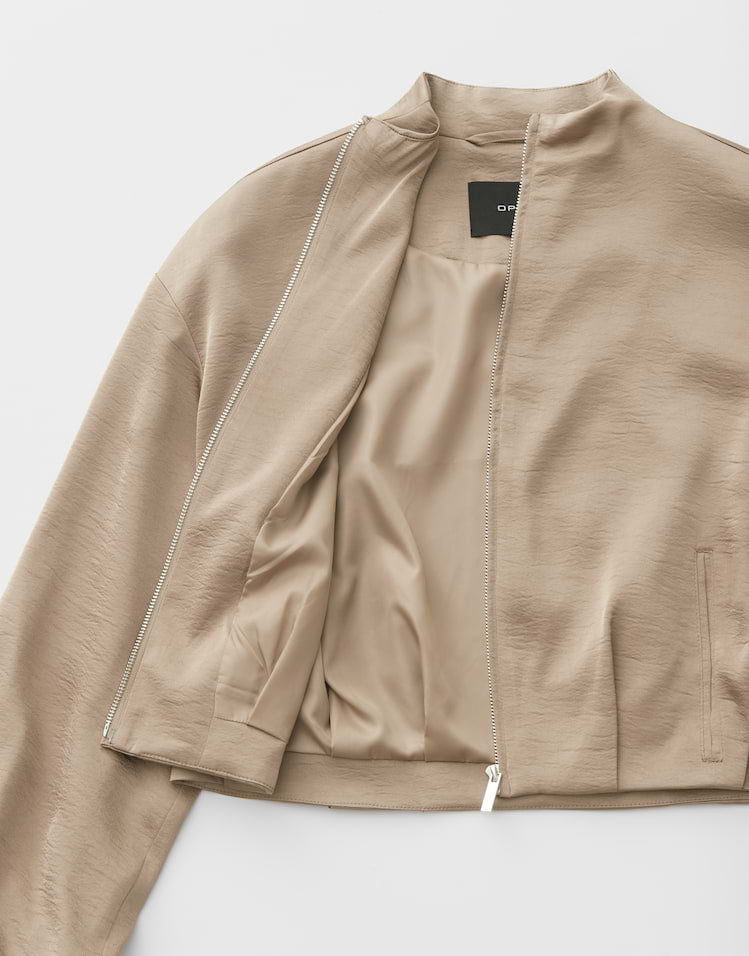 Blouson JUJA