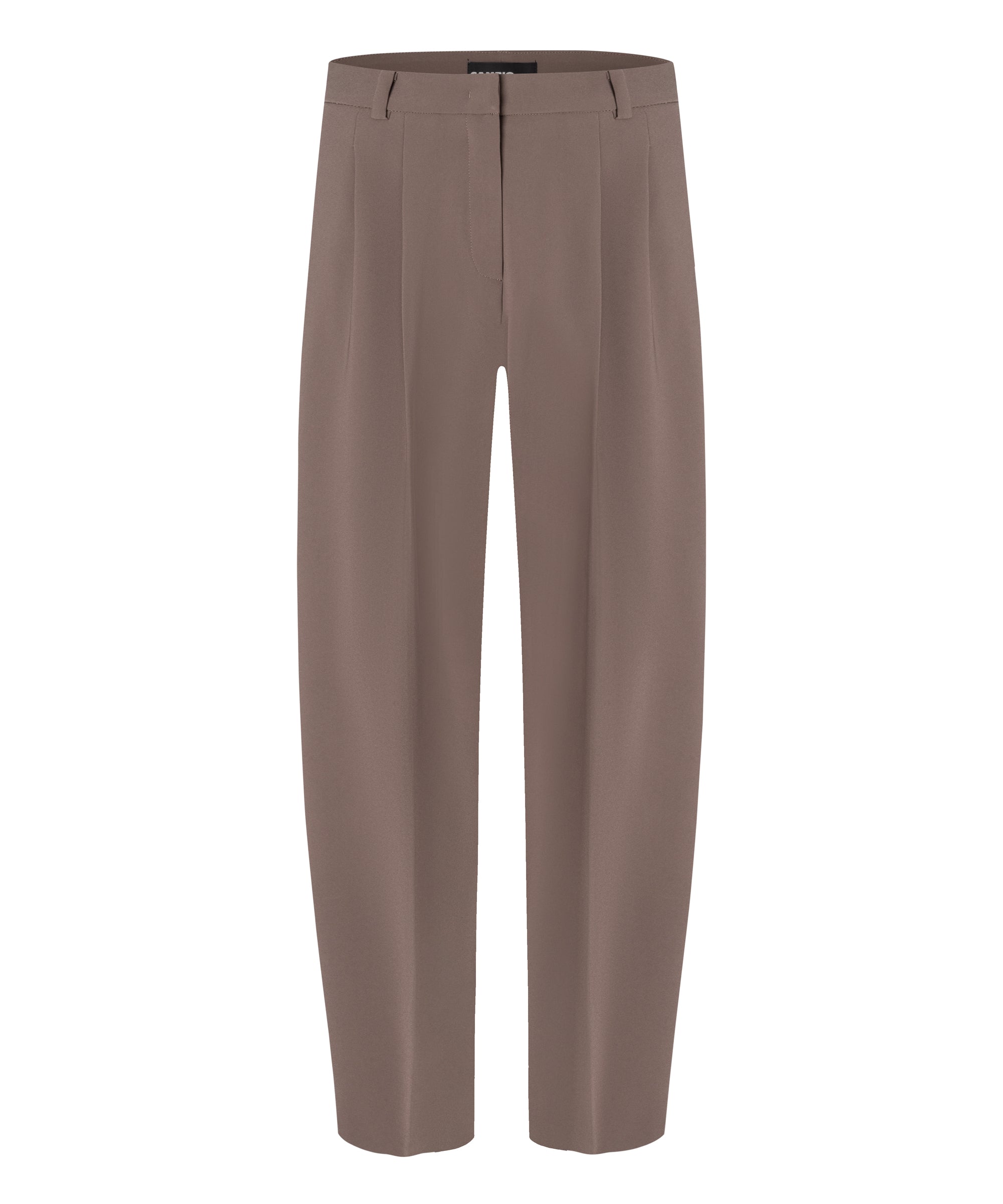 Cambio Hosen Chocolate Chip
