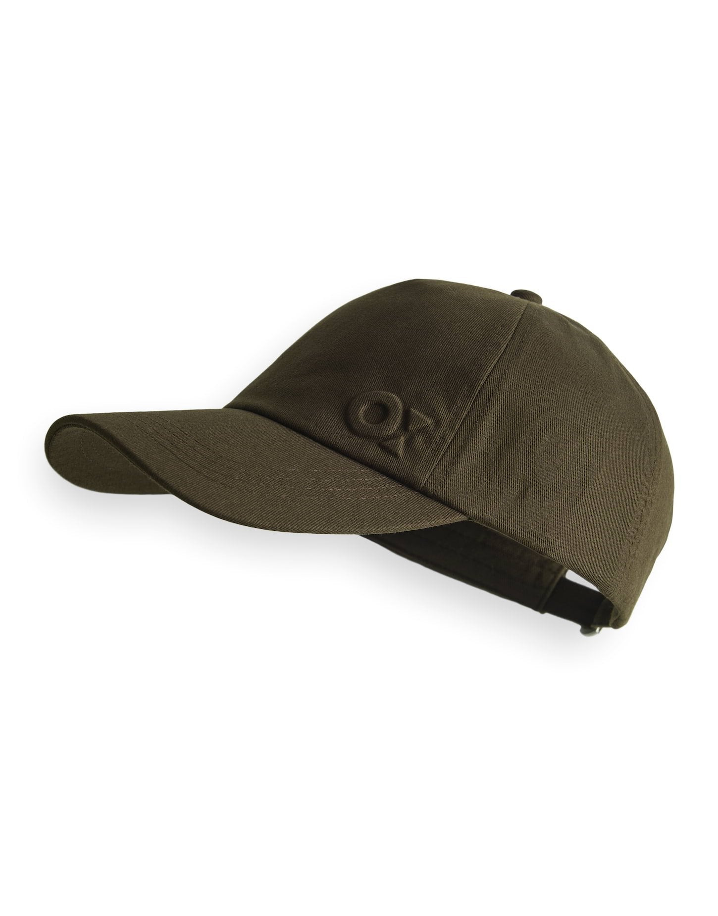 Baseballcap  AMILIO