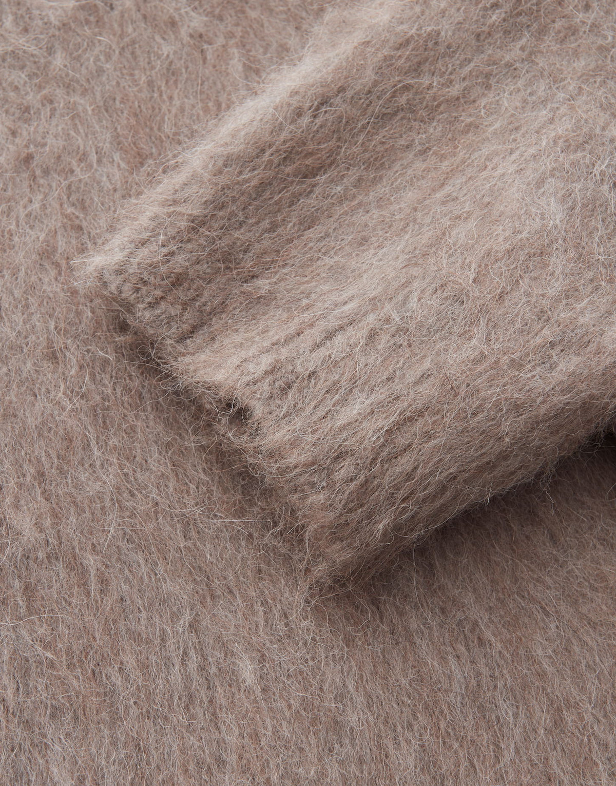 Kurzarmpullover TIRINA