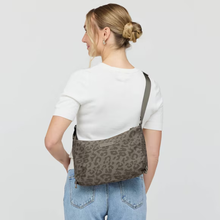 Tasche Skara Small