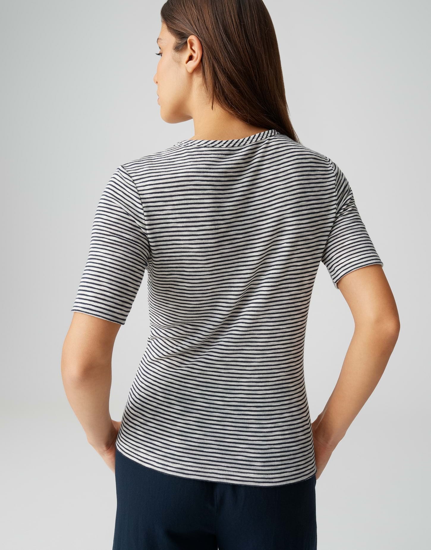 T-Shirt SAMBI