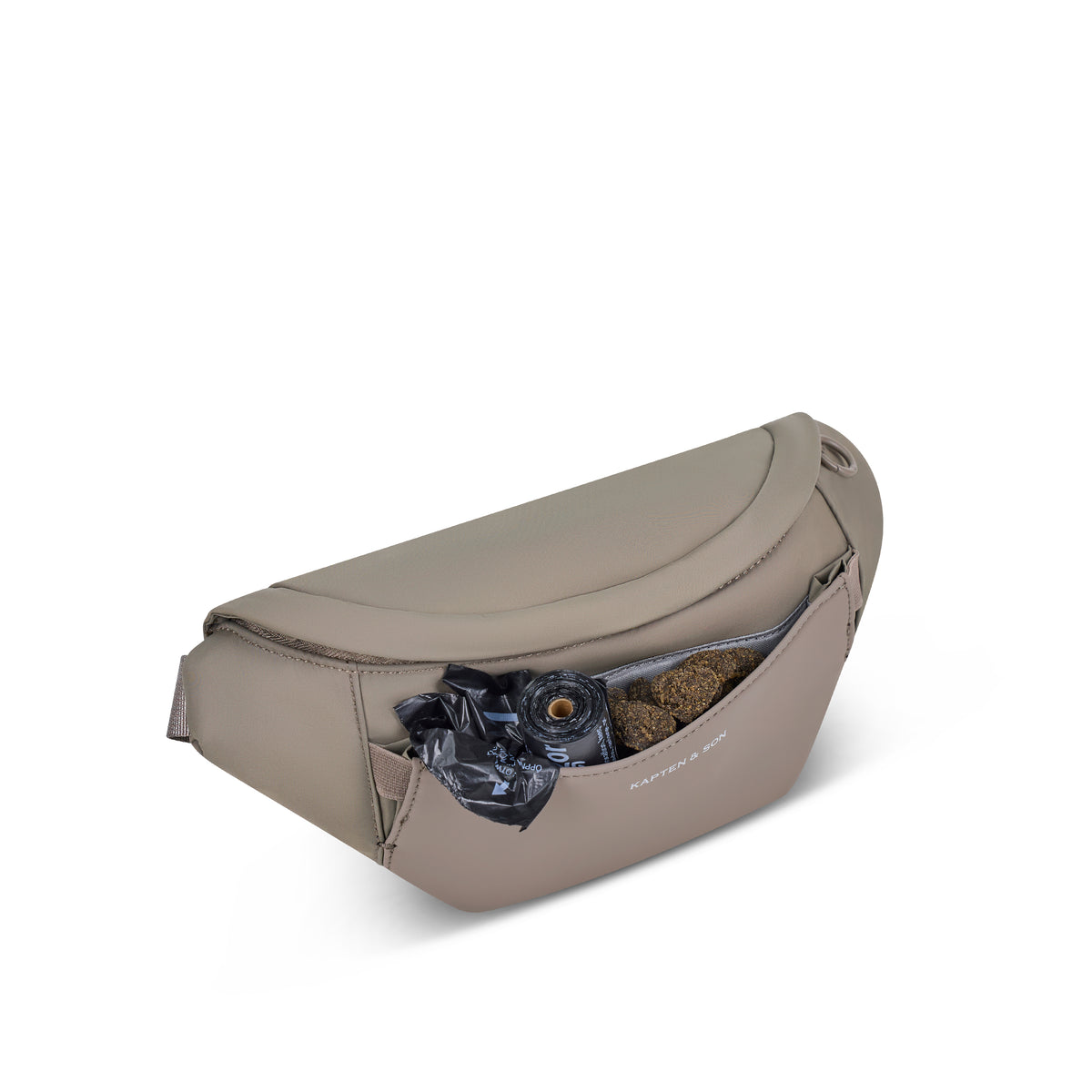 Tasche Eli Dog Bag