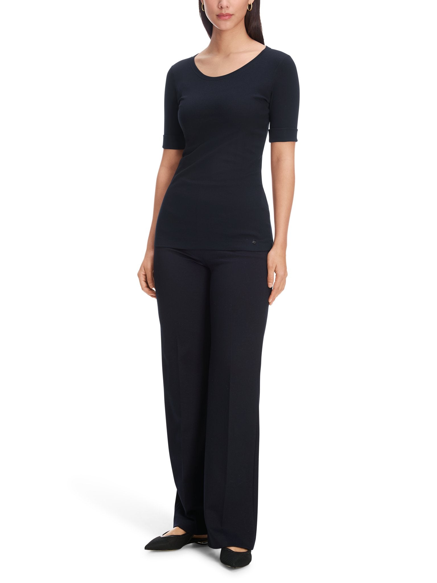 MarcCain Essentials T-Shirts